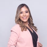dra Leticia